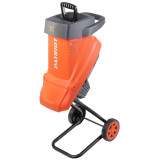 Измельчитель электрический PATRIOT SE 24 (732304620)