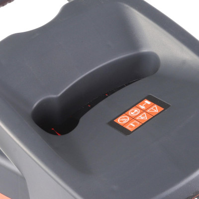 Измельчитель электрический PATRIOT SE 24 (732304620)-16