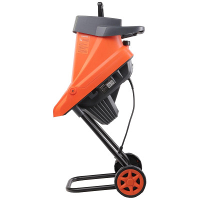 Измельчитель электрический PATRIOT SE 24 (732304620)-7