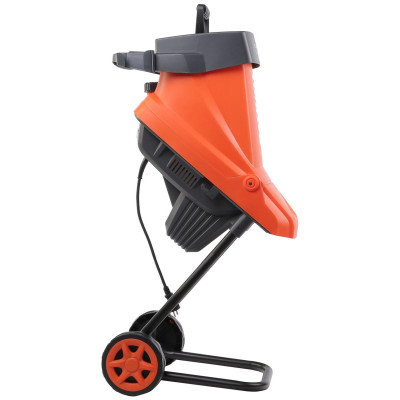 Измельчитель электрический PATRIOT SE 24 (732304620)-8