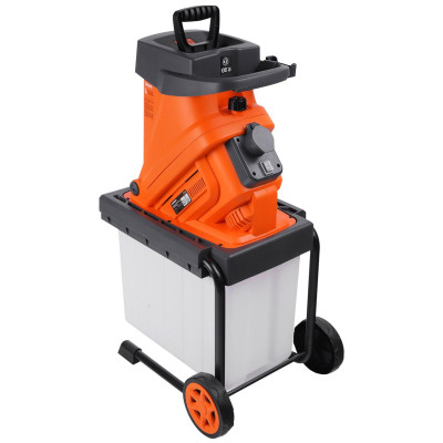 Измельчитель электрический PATRIOT SE 26 (732304626)-9