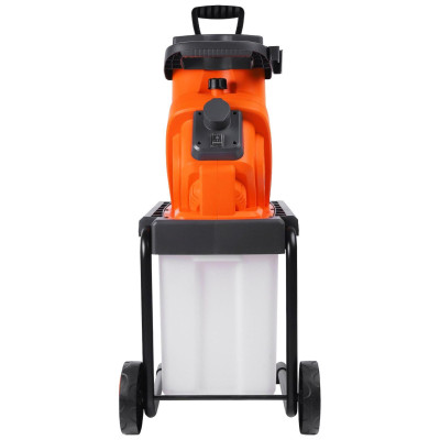 Измельчитель электрический PATRIOT SE 26 (732304626)-10