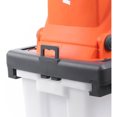 Измельчитель электрический PATRIOT SE 26 (732304626)-13