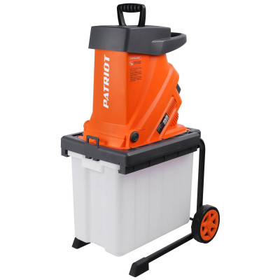 Измельчитель электрический PATRIOT SE 26 (732304626)