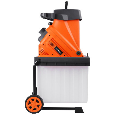 Измельчитель электрический PATRIOT SE 26 (732304626)-7