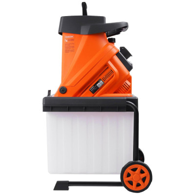 Измельчитель электрический PATRIOT SE 26 (732304626)-8