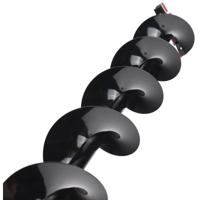 Шнек для льда с однозаходной спиралью PATRIOT D 130 i (742004463)-3