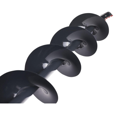 Шнек для льда с однозаходной спиралью PATRIOT D 150 i (742004464)-3