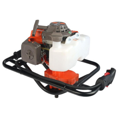 Мотобур бензиновый PATRIOT AE 70 D (без шнека) (742104470)