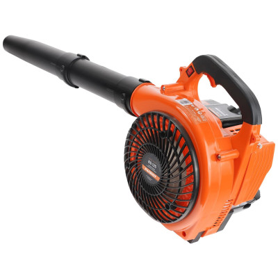 Воздуходувка бензиновая PATRIOT BG 125 (755100125)-9