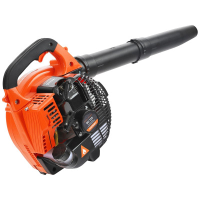 Воздуходувка бензиновая PATRIOT BG 125 (755100125)-10