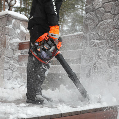 Воздуходувка бензиновая PATRIOT BG 125 (755100125)-17