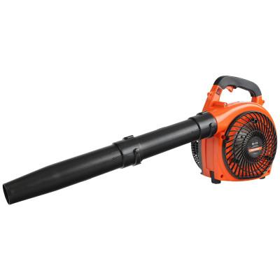 Воздуходувка бензиновая PATRIOT BG 125 (755100125)