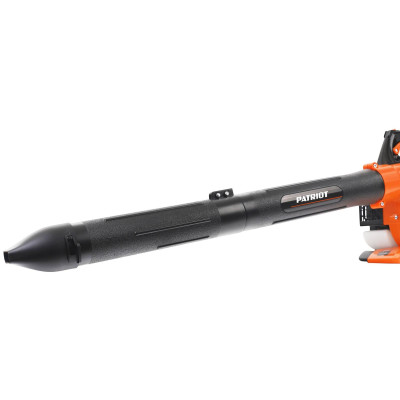 Воздуходувка-пылесос бензиновая PATRIOT BG 225 (755100126)-12