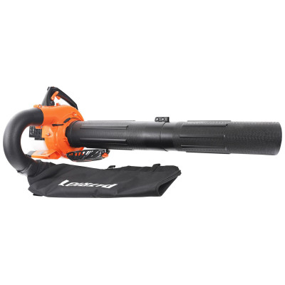 Воздуходувка-пылесос бензиновая PATRIOT BG 225 (755100126)-24