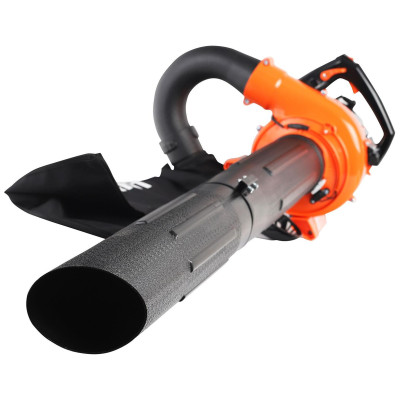 Воздуходувка-пылесос бензиновая PATRIOT BG 225 (755100126)-26