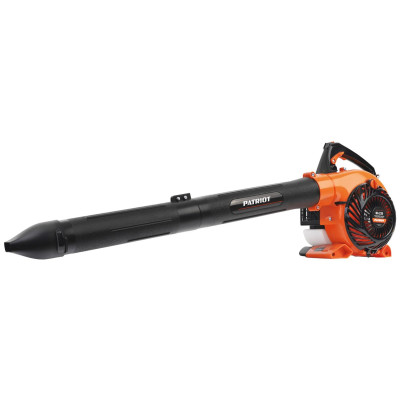 Воздуходувка-пылесос бензиновая PATRIOT BG 225 (755100126)