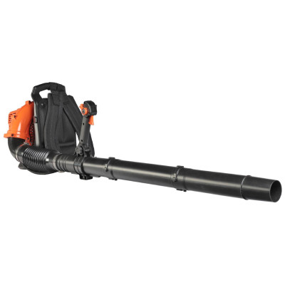 Воздуходувка бензиновая ранцевая PATRIOT BGK 345 (755100345)-9