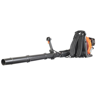 Воздуходувка бензиновая ранцевая PATRIOT BGK 345 (755100345)-10