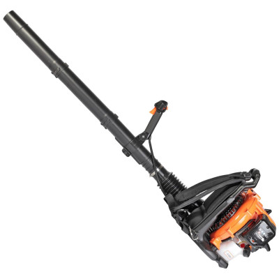 Воздуходувка бензиновая ранцевая PATRIOT BGK 345 (755100345)-12
