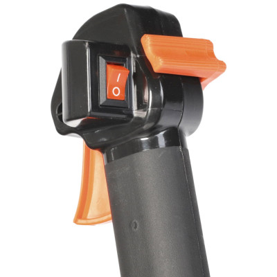 Воздуходувка бензиновая ранцевая PATRIOT BGK 345 (755100345)-19