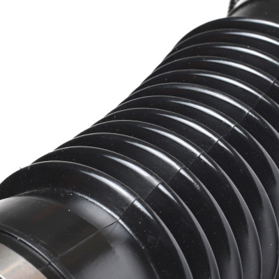 Воздуходувка бензиновая ранцевая PATRIOT BGK 345 (755100345)-21