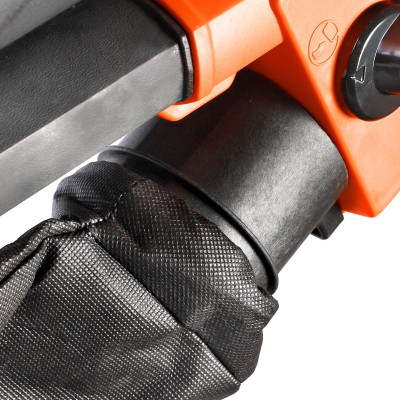 Воздуходувка-пылесос электрическая PATRIOT BV 2000 E (755302451)-15