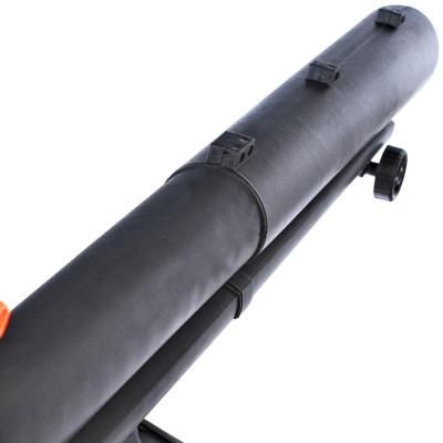 Воздуходувка-пылесос электрическая PATRIOT BV 2000 E (755302451)-16