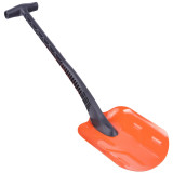 Лопата автомобильная PATRIOT SAP 710 (777000712)