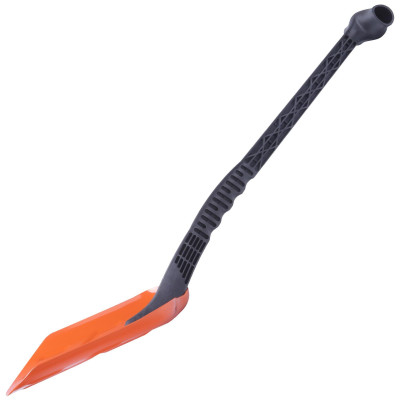 Лопата автомобильная PATRIOT SAP 710 (777000712)-1