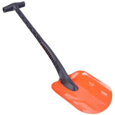 Лопата автомобильная PATRIOT SAP 710 (777000712)