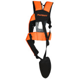Ремень для триммера PATRIOT PBL 160 (801000160)