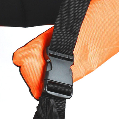 Ремень для триммера PATRIOT PBL 160 (801000160)-1