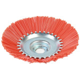 Щетка PATRIOT DL 1250 для триммера (807112250)