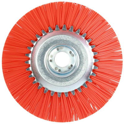 Щетка PATRIOT DL 1250 для триммера (807112250)-2