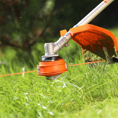 Катушка PATRIOT DL 1212 (807114212)-11