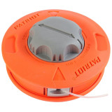 Катушка PATRIOT DL 1212 (807114212)