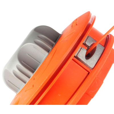 Катушка PATRIOT DL 1214 (807114214)-9