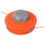 Катушка PATRIOT DL 1214 (807114214)