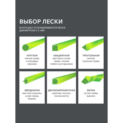 Катушка PATRIOT DL 1214 (807114214)-3