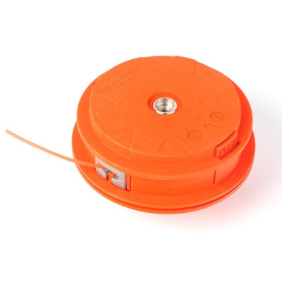 Катушка PATRIOT DL 1214 (807114214)-8