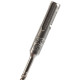Бур по бетону SDS-plus (5x110 мм) (812010001)