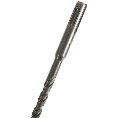 Бур по бетону SDS-plus (8x160 мм) (812010005)-1