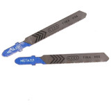 Пилка для лобзика T118A по металлу (2 шт.) (814010001)