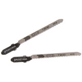 Пилка для лобзика T101AO по дереву (2 шт.) (814010004)