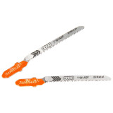 Пилка для лобзика T101AOF по ламинату (2 шт.) (814010005)