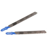 Пилка для лобзика T127D по алюминию (2 шт.) (814010008)