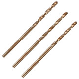 Сверло по металлу (2.0х49/24 мм, 3 шт.) (815010003)