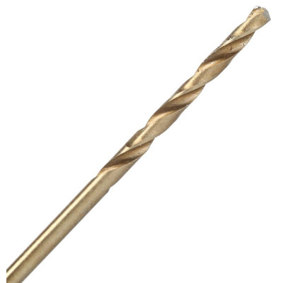 Сверло по металлу (3.2х65/36 мм, 3 шт.) (815010006)