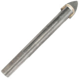 Сверло по керамике (12х90 мм) (815010067)